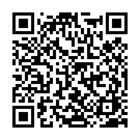 QR code for MS5D7C