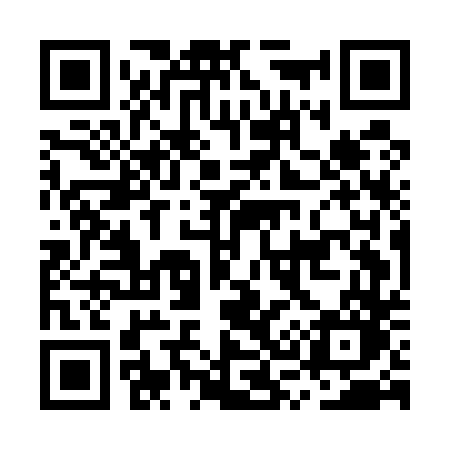 QR code for MS5E4O