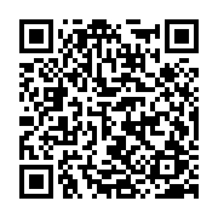QR code for MS5H2R