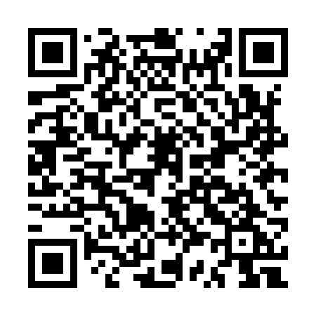 QR code for MS5I2G