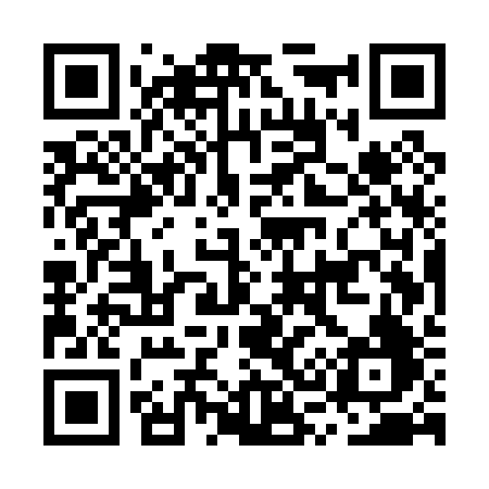 QR code for MS5P2F