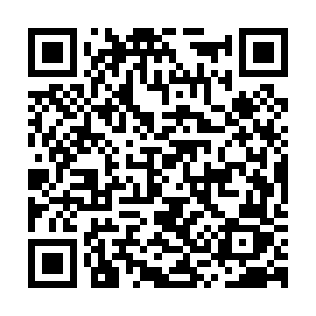 QR code for MS5P6Z
