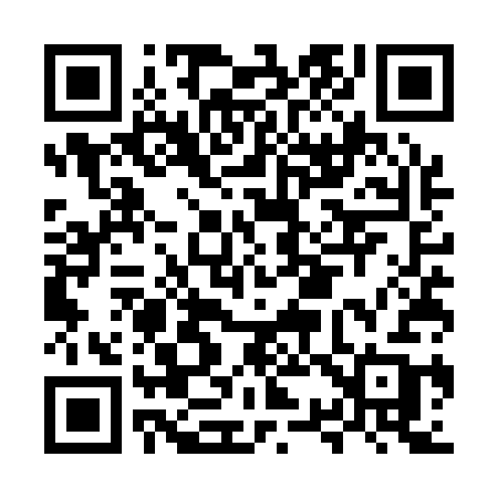QR code for MS5Q3B