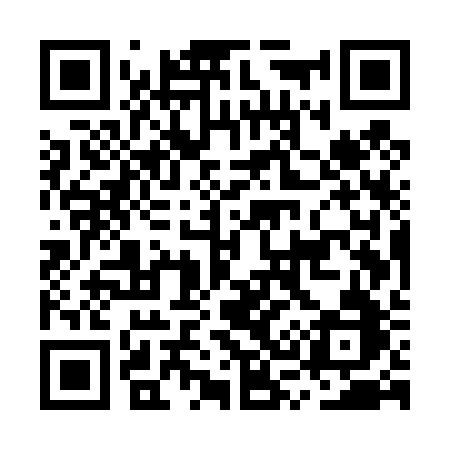 QR code for MS5T2B