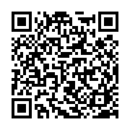 QR code for MS5U1C