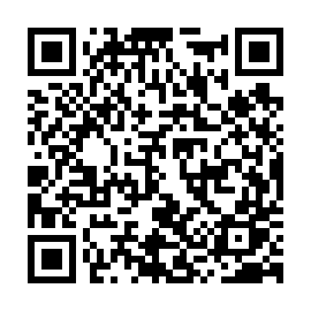 QR code for MS5V4P