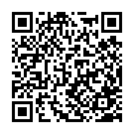 QR code for MS5V8V