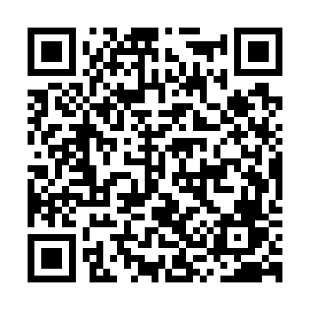 QR code for MS5W6V