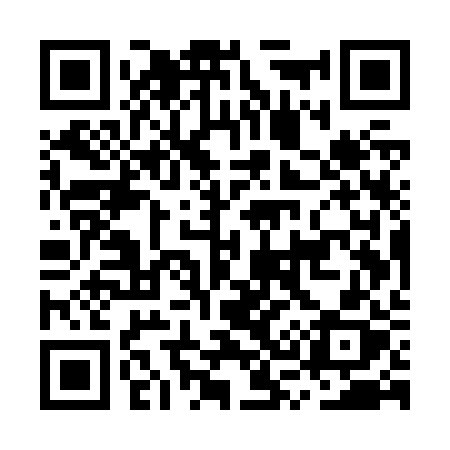 QR code for MS5Z2X