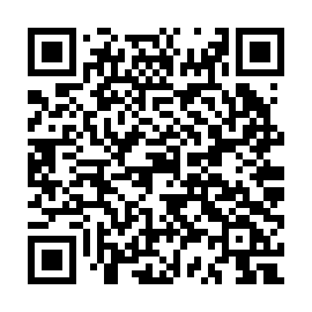 QR code for MS6R4F