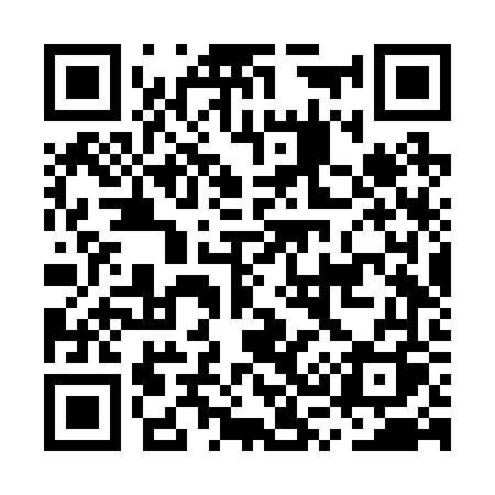 QR code for MS6R6Q