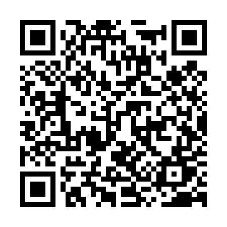 QR code for MS6T5T