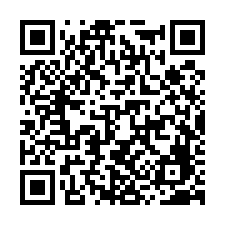QR code for MS6U6F
