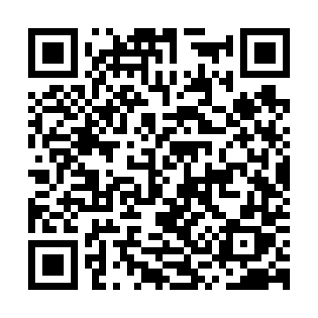 QR code for MS6V4X