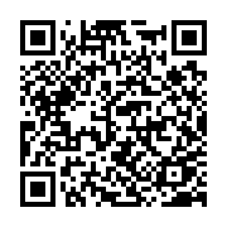 QR code for MS6W0U