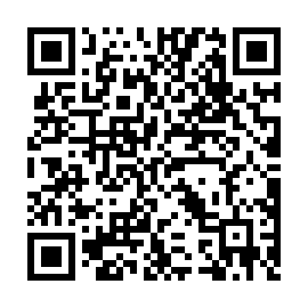 QR code for MS6X8D
