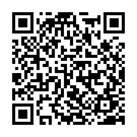 QR code for MS6Y7T