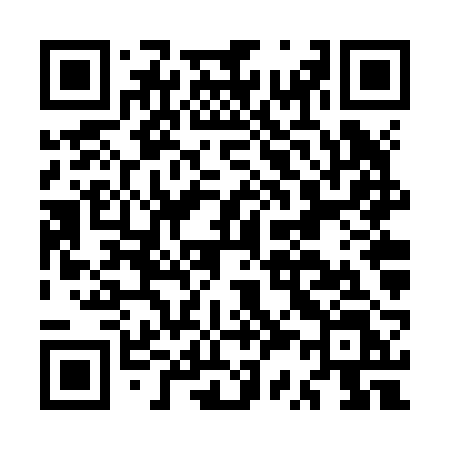 QR code for MS6Z2L