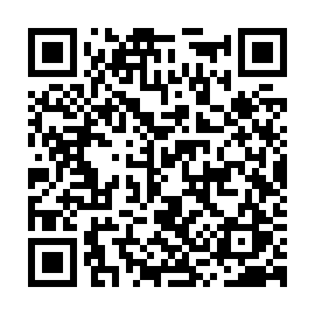 QR code for MS6Z2S