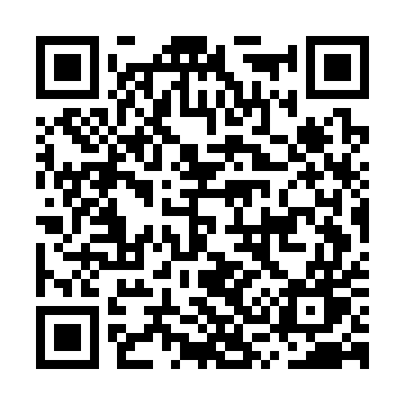 QR code for MS7C5W