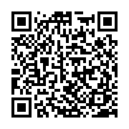 QR code for MS7C6P