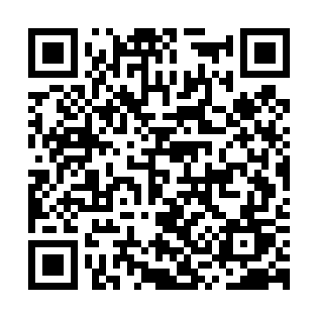 QR code for MS7D7T