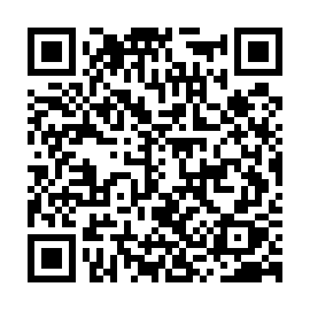 QR code for MS7E7X