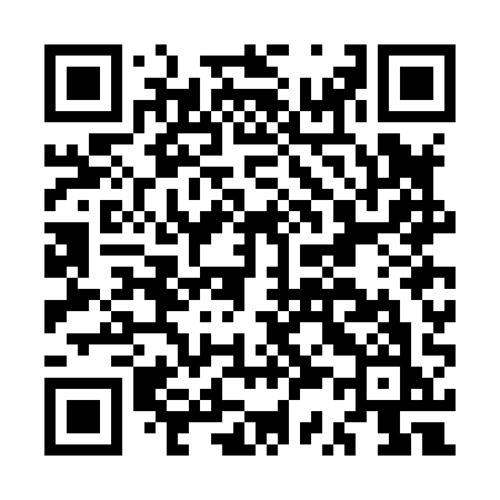 QR code for MS7H1K