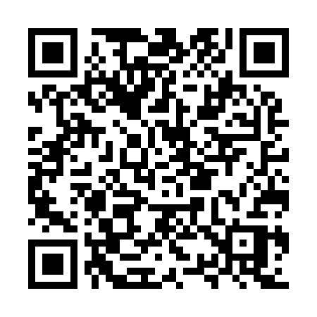 QR code for MS7I3R
