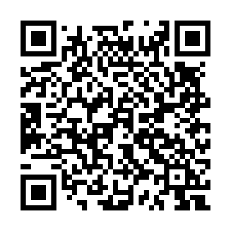 QR code for MS7N6I