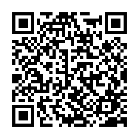 QR code for MS7P0N