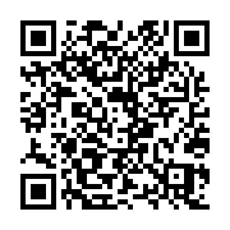 QR code for MS7Q4Q