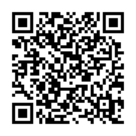 QR code for MS7S2L