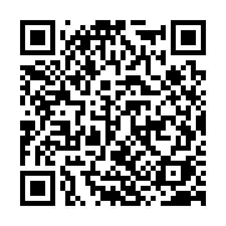 QR code for MS7S7I