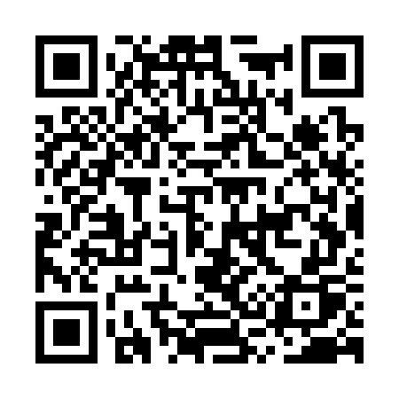 QR code for MS7S7P