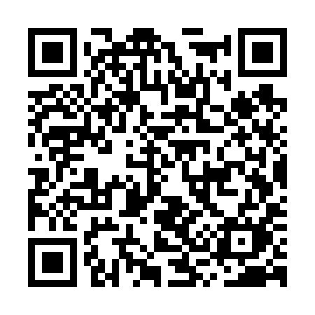 QR code for MS7V9M