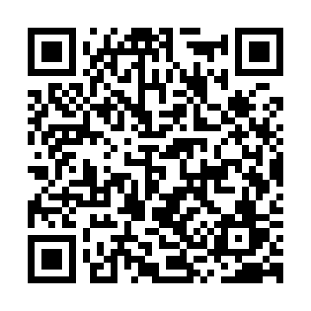 QR code for MS7Y3V
