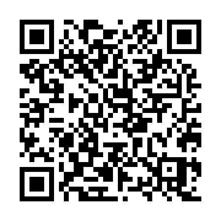 QR code for MS7Y7Q