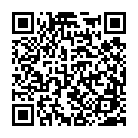 QR code for MS8F6J