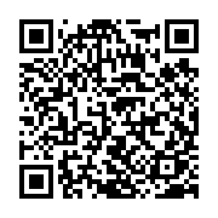 QR code for MS8F9P