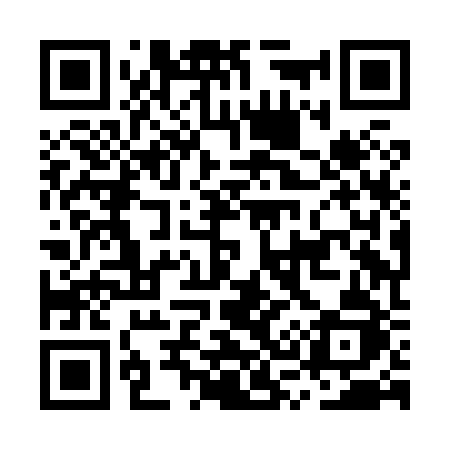 QR code for MS8H2J
