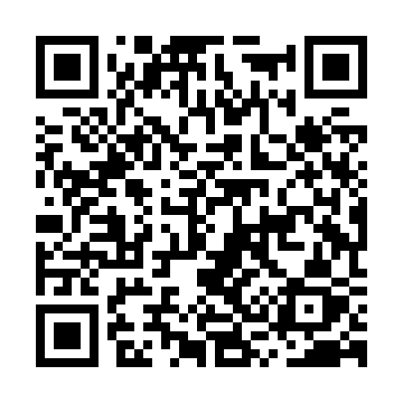 QR code for MS8J3Z