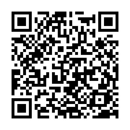 QR code for MS8J7J