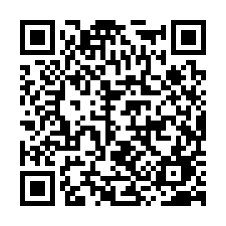QR code for MS8S1D