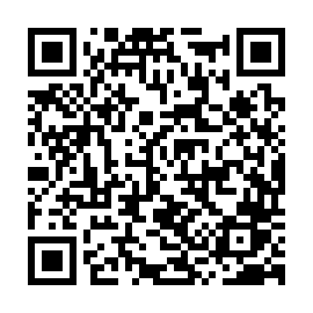 QR code for MS8S4R