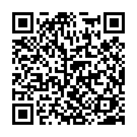 QR code for MS8T3K