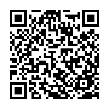 QR code for MS8T5D