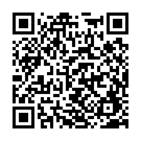 QR code for MS8W7F