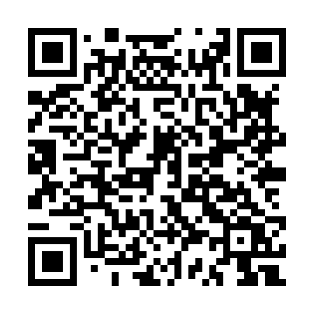 QR code for MS8X2V