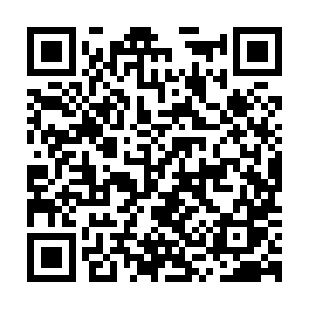QR code for MS8X8S